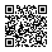 QR Code for bitcoin:14XKxC9PLuADJEYHSa3Kq6FSBTFYgCHUWL