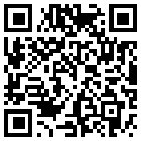 QR Code for bitcoin:14XLMtiFVffLri6EwczpZ3Nbh81jevjB3D