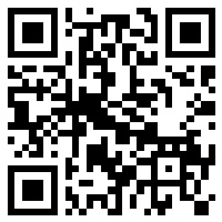 QR Code for bitcoin:14XLXEQSAJW74mDWyusA7Sf2txhGDk4CW7