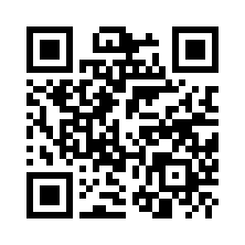 QR Code for bitcoin:14XLabrq9oM7GJV3sW6YsB3qkMq3MYwBSw