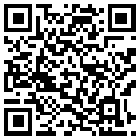 QR Code for bitcoin:14XLfroSWkXnBG4Vkdh7A237BLZfdvx2dQ