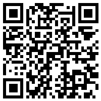 QR Code for bitcoin:14XLvpPy3sxfCEQaaG4fi1pjMHwau7FQW8