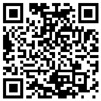 QR Code for bitcoin:14XM2aJurATiBG7d9oECsHvENktkE4dfQp