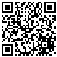 QR Code for bitcoin:14XM3CCjf914MUFG9Qgso5WivUsTNftc91