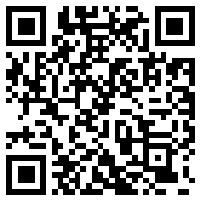 QR Code for bitcoin:14XMBCq2HtJrcvGnDBEsifPdBGWnidVVCm