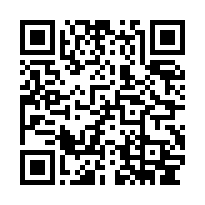 QR Code for bitcoin:14XMCvcnFueeLUme5WfnaHkKJQJUFfX8H9