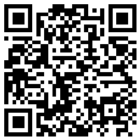 QR Code for bitcoin:14XMFbX2Q4mo8Lz3SLm7vwN3vtbY5cD1yy