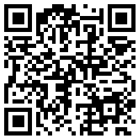 QR Code for bitcoin:14XMQwpDcXhZJqEhTXe7TzBxc2JS3a4oz9