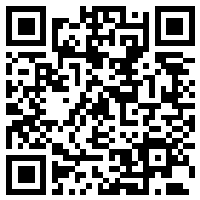 QR Code for bitcoin:14XMWNcMeWmcbvf39SPEyN17vzSxRU2HEj