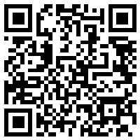 QR Code for bitcoin:14XMY6hAorkHXboYn8c8KYwwPyixtPis3M