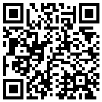 QR Code for bitcoin:14XMejPvFjQq4M4DF6rBGfrNXmTttfjt4n