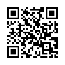 QR Code for bitcoin:14XMevMUSiXerk4GrPXpYJsJZxhEujNU1i