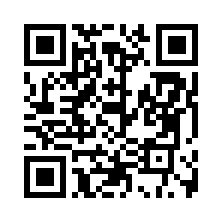 QR Code for bitcoin:14XMeyF6S4mGyGPrRWsKXWy6RrQwFbofKt