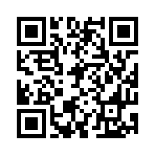 QR Code for bitcoin:14XMpQnfbENw9v35FffSqshHmGRKRCLBTJ