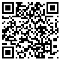 QR Code for bitcoin:14XMpUmoEDF9rZbDe5U5DdZx3btMftchmD