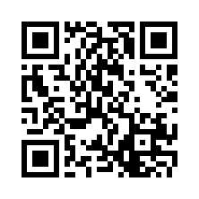 QR Code for bitcoin:14XMrMMS89PuM8ijnZT75d7cwpjTiHSw13
