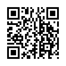 QR Code for bitcoin:14XMvodsPzuokaSW31e33SwtWW4vt3DBFW