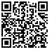 QR Code for bitcoin:14XMxroSCLD4BpstAqvTEHC2KtWxPJr4aq