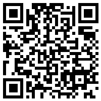 QR Code for bitcoin:14XMzCKkS8shi83mvpAtCVebpxHSxWt8C8