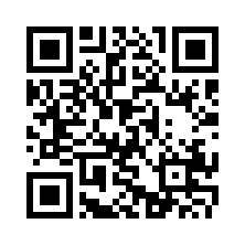 QR Code for bitcoin:14XN5MbPkXzkfVqpKn6RtxWS57uJxHEFfW