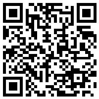QR Code for bitcoin:14XNGFzVcvfiGUkhG44Bx8KB62gZrWMhyB