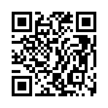 QR Code for bitcoin:14XNL6HzshStYzYVDferi64ero5Mh5nPyM