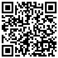 QR Code for bitcoin:14XNXZCsmaoxuY4aA1PFGpd83PCnWNwx73