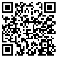 QR Code for bitcoin:14XNaAbgxghdESj37gDteCP1BRXSdzCY9k