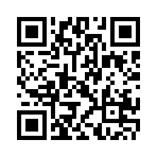 QR Code for bitcoin:14XNgor2SYpnHdBSEt7HD9C18KrAQbN1yN