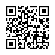 QR Code for bitcoin:14XNzu52dsEbTWkaJE4G8Pdzsh3drTSEnN
