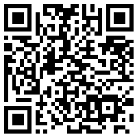 QR Code for bitcoin:14XP2cBKo65DzBm7BeE5h3ntN2iBoBdn4r