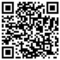 QR Code for bitcoin:14XP3saDBfHytKoJY7a5744rFeS9BG4Nik