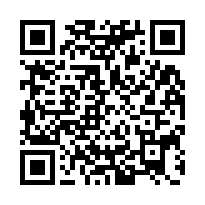 QR Code for bitcoin:14XP8vGWATPAm3c1CfbS4RHZpSHpZRQcRM