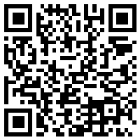 QR Code for bitcoin:14XPLJPfcdeQmN252oXh5bajZj653VyMAG