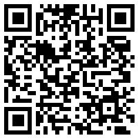 QR Code for bitcoin:14XPM9xAeGmHCJRS75eLLAQTpnZ6Gp8gfq
