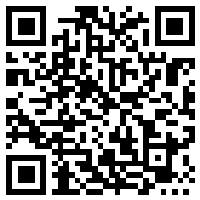 QR Code for bitcoin:14XPMsdLDBiQz9WnafkkDBjcfTnJMRD4es