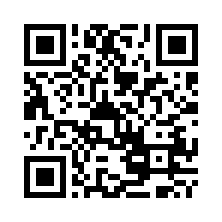 QR Code for bitcoin:14XPSPHEPUBbBrWGJ8ZMzaiknZUGKManG5