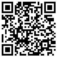 QR Code for bitcoin:14XPYioT53BiNDk6TMwWc6ALxDkmBHa7Fx