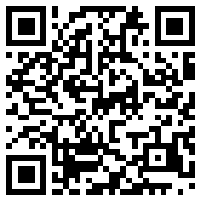 QR Code for bitcoin:14XPsNa1eoSfhWqL41mXREnXJzhTkPtaHb