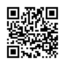 QR Code for bitcoin:14XPvHefPRvouC4YLGasAY58i7gejzV1yf