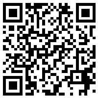 QR Code for bitcoin:14XPvtBrAzBHL5PLNRZCSqj6owF1JNzdQb