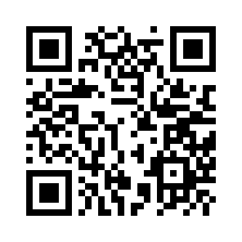 QR Code for bitcoin:14XQ8JmHZMXMeNrvFyFH2Wx334pWBe6DWB