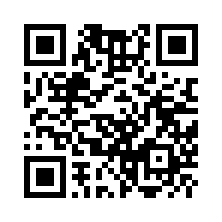 QR Code for bitcoin:14XQCC2ibMMQkS76hz2S2VGXZnQZWciA2S