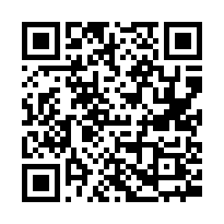 QR Code for bitcoin:14XQNZHESw827tyauheBG4Bsaaez4dPsjT