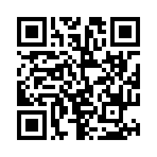 QR Code for bitcoin:14XQXP26oMSjMHCrxtUasCoG83fbhN7pQK