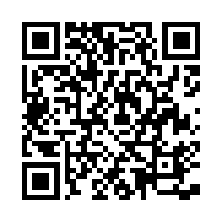 QR Code for bitcoin:14XQYXUTFFfuDKEu25hsAaV8RWEj2EzF5B