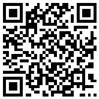 QR Code for bitcoin:14XQcnYyMmdENmkh7YA1omarReF2BbSrGb