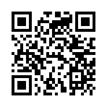QR Code for bitcoin:14XQnwpQZdJK3WbJqf6haKFs4nPt8aAEuD