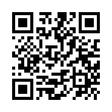 QR Code for bitcoin:14XQsRYXQdB8Rk9sHXUJbLukpGLp19NU4h