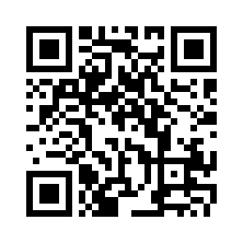 QR Code for bitcoin:14XQuPphiAj9f2fQ9fggiSf9gzJ7MrjMBq
